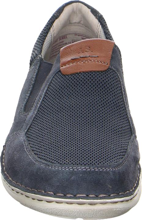 Produktbild Josef Seibel 44978-TE387 (44)