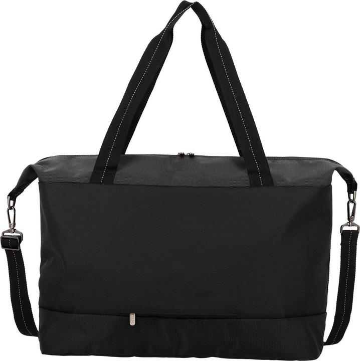 Immagine prodotto Titan Prime Travel Bag (36 l)