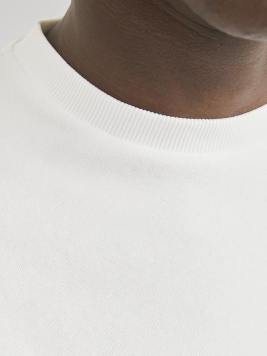 Immagine prodotto Jack & Jones Jjebradley Sweat Crew Noos (L)