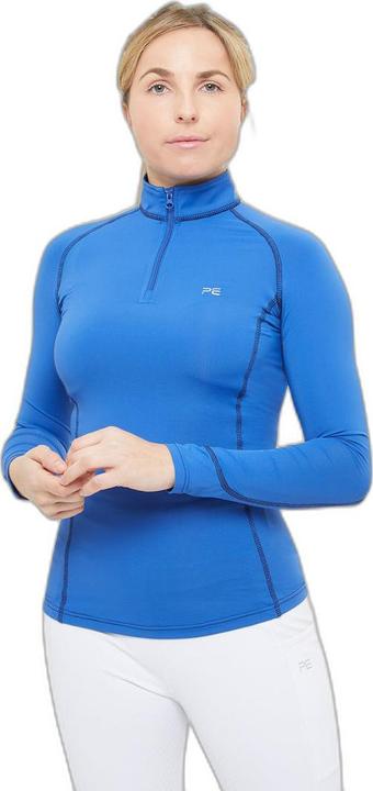 Premier Equine Ombretta