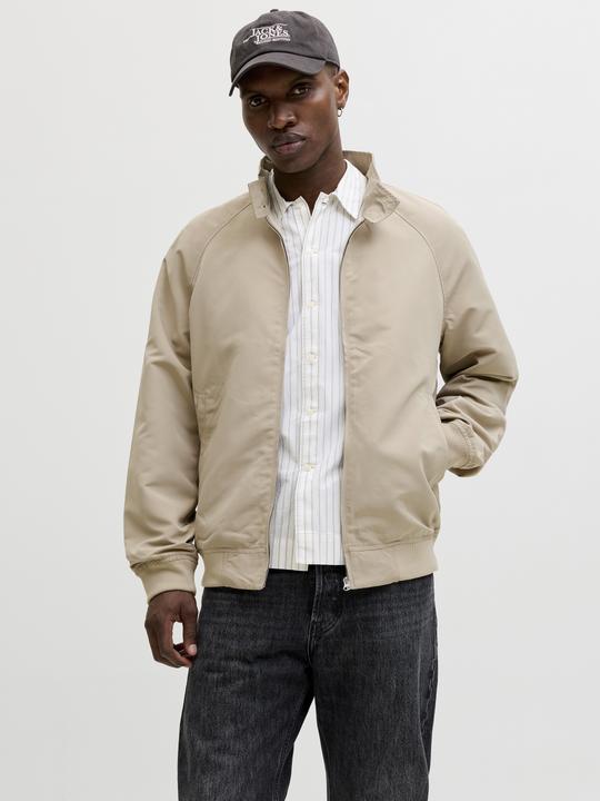 Actual product image Jack & Jones Jacke Jacke (L)