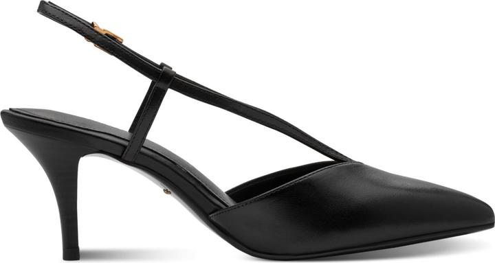 Immagine prodotto Tamaris Slingpumps (37)