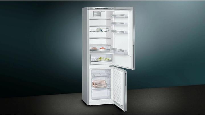 Immagine prodotto Siemens KG39EAICA (343 l)