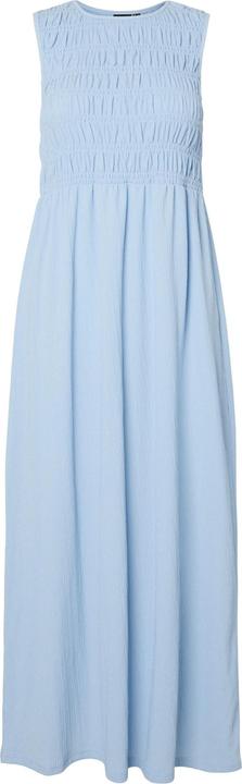 Image du produit Pieces PCBETTY GESMOKTES Maxikleid (S)