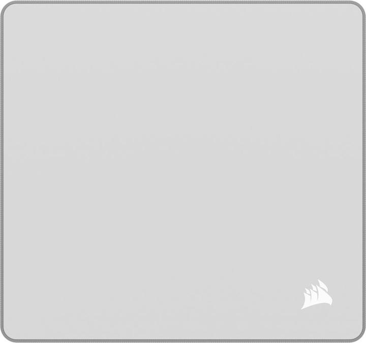Corsair MM Cloth Mouse Pad - M (320 x 300) Gray (M)