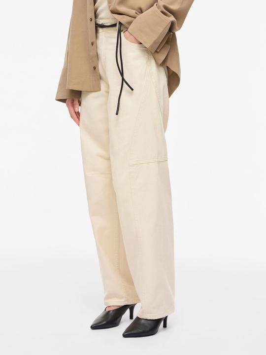 Produktbild Rouge Edit Barrel Fit Jeans (36)