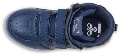 Actual product image hummel Stadil Flash (29)