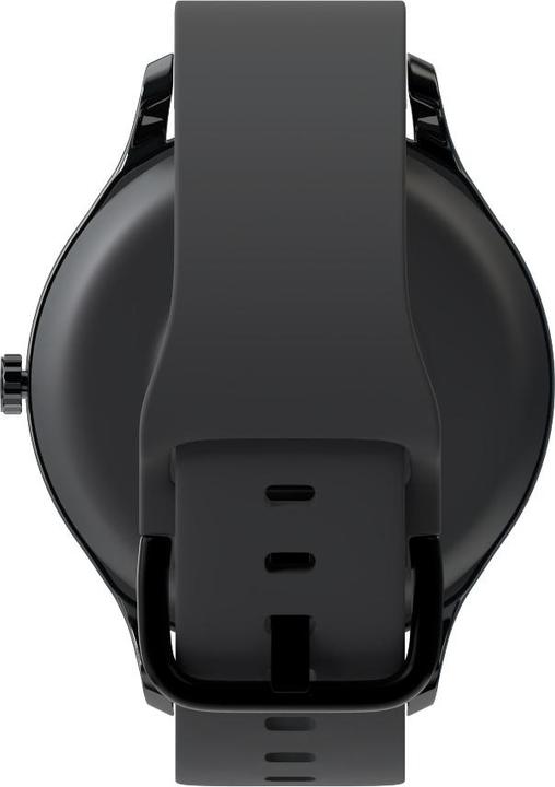 Actual product image Forever smartwatch ForeVive 3 SB-340 black