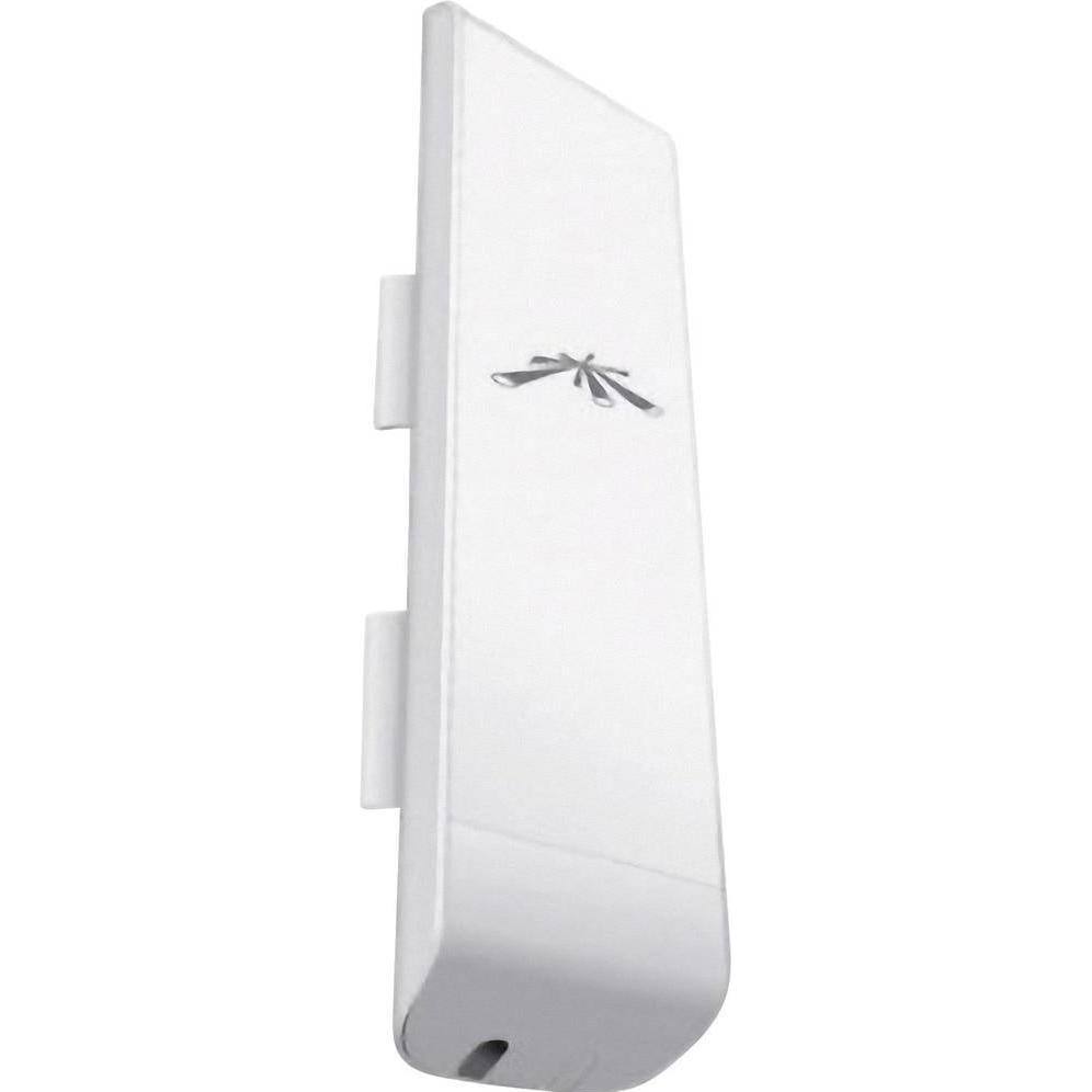 Ubiquiti NSM2, Access Point
