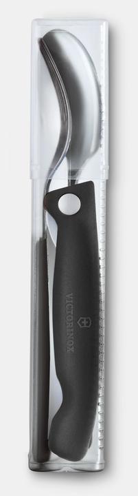 Produktbild Victorinox Swiss Classic (3 Stück, Besteck Set)