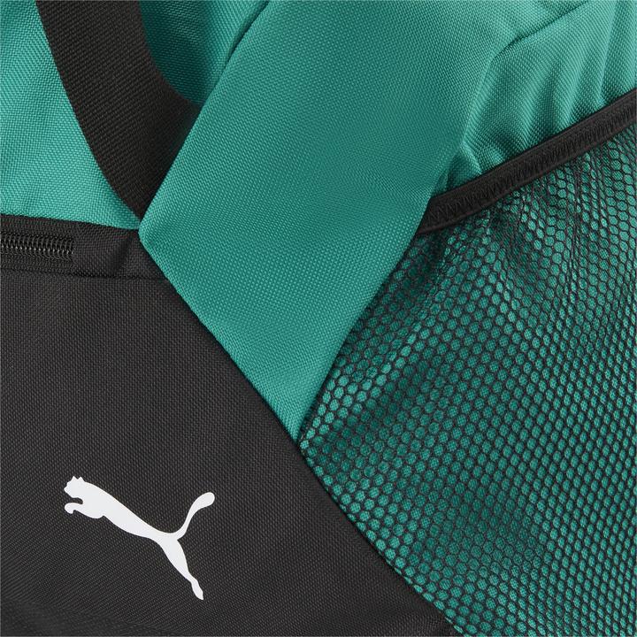 Produktbild Puma teamGOAL Teambag M (55 l)