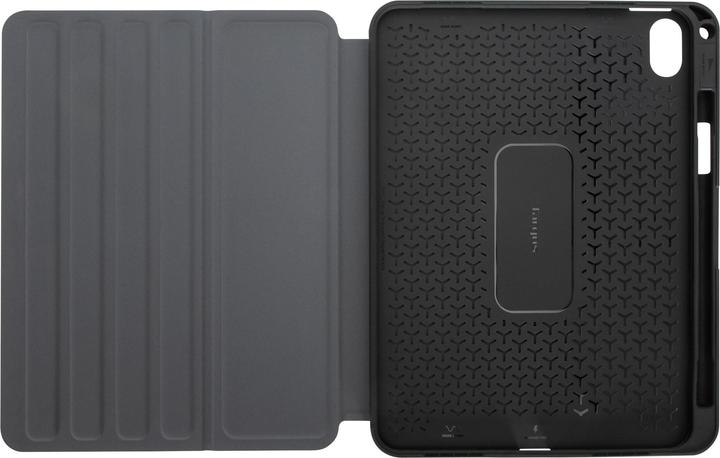 Produktbild Targus Click In (Apple iPad 2022 (10. Gen))