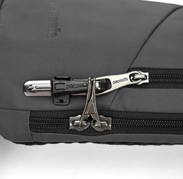 Image du produit Pacsafe Bodybag Vibe 150