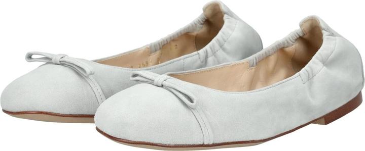 Actual product image Högl Ballerinas (37.5)
