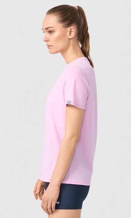 Produktbild Head LARA T-Shirt Women (XXL)