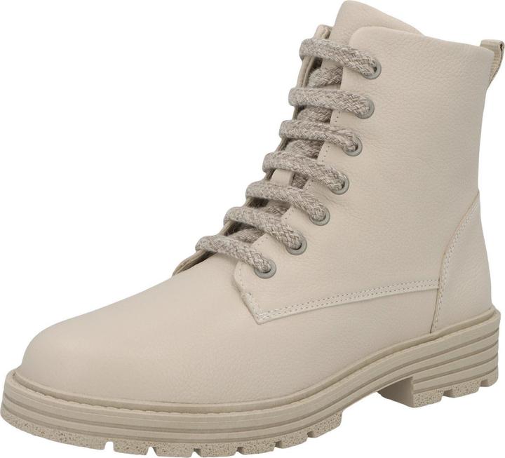 Actual product image Kelly - Width K (36)