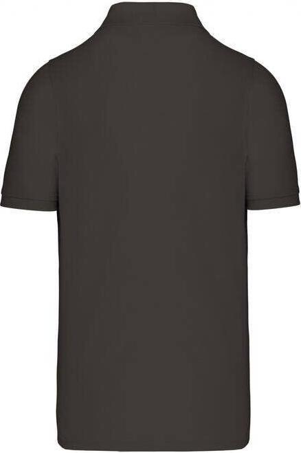 Produktbild Kariban Kurzarm-Poloshirt (XL)