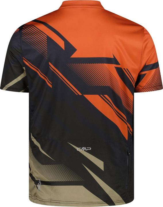 Actual product image CMP Campagnolo Jersey (46)