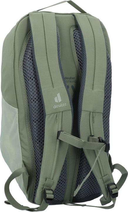 Produktbild Deuter Yort 15 (15 l)