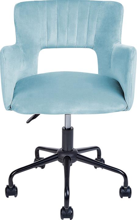 Immagine prodotto Beliani Sanilac (39 - 47 cm)