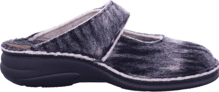 Image du produit Finn Comfort Glaris (37)