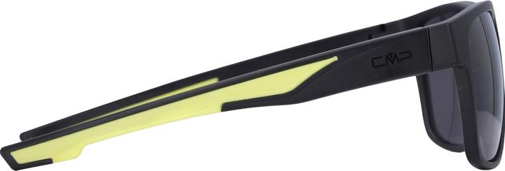 Produktbild CMP Campagnolo Musk