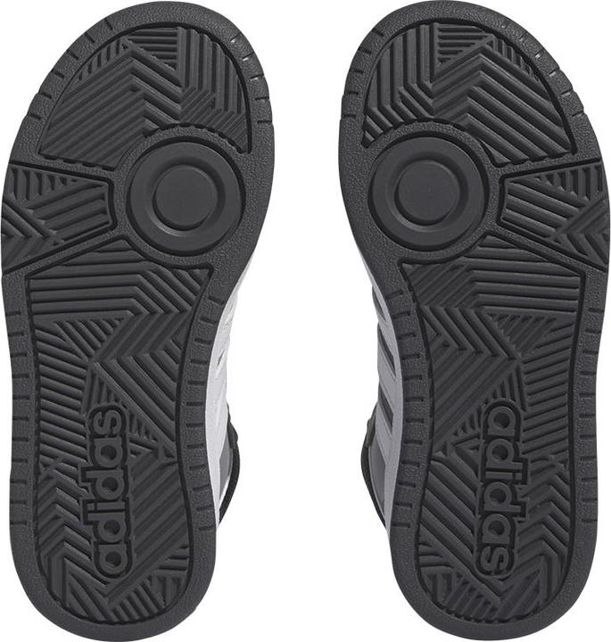 Image du produit Adidas HOOPS MID 3.0 K (38)