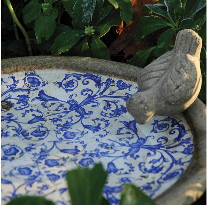 Image du produit Esschert Design Vieilli