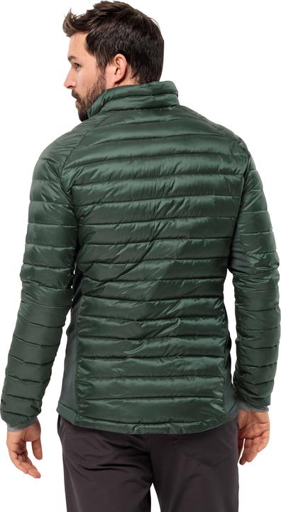 Actual product image Jack Wolfskin Routeburn Pro Ins (L)