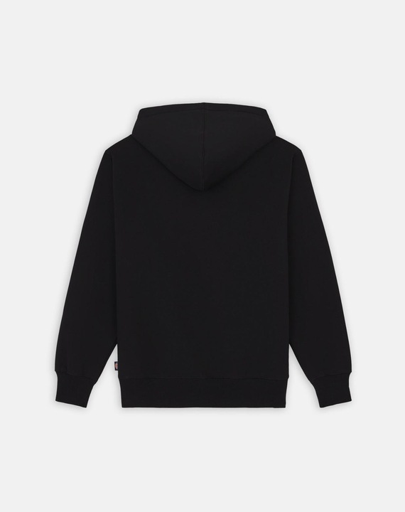 Actual product image Dickies Summerdal (XL)