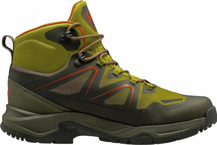 Produktbild Helly Hansen Cascade Mid Ht (42)