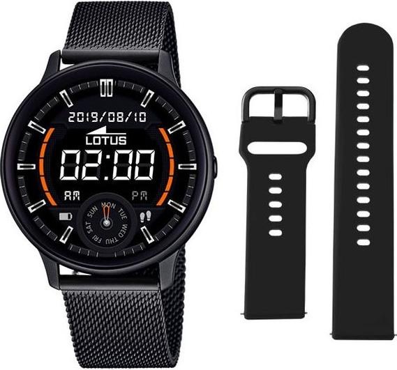 Produktbild Lotus SmarTime (43 mm)