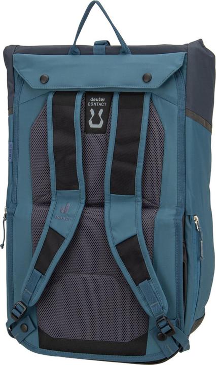 Immagine prodotto Deuter Xberg 25 (25 l)