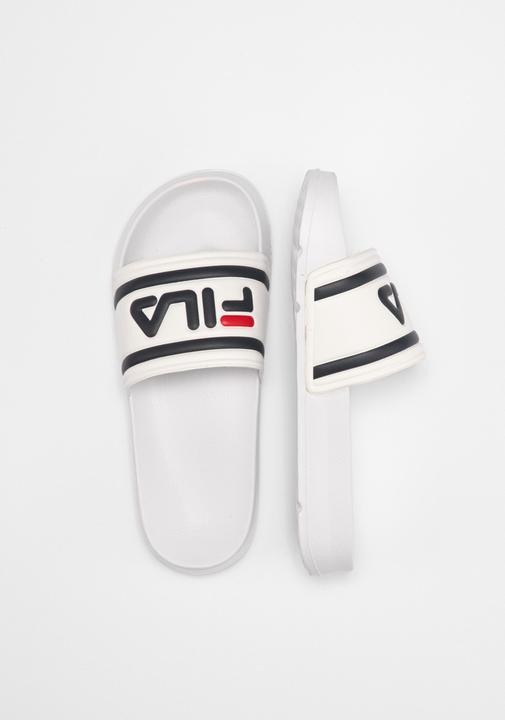 Actual product image FILA Morro Bay (41)