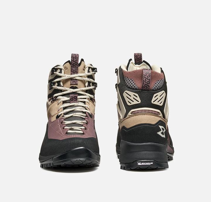 Produktbild Garmont Akron Mid Gtx (41)