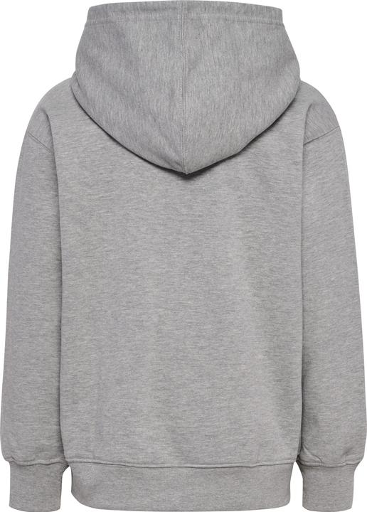 Immagine prodotto hummel hmlCLEAN HOODIE (134)