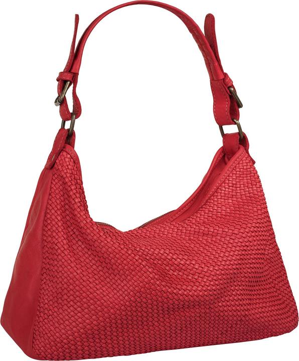 Immagine prodotto Samantha Look Shopper