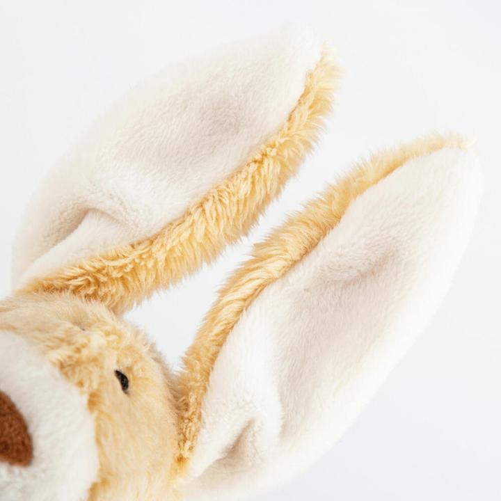 Actual product image Sigikid Mini granules bunny Sweety (7 cm)