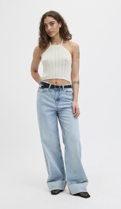 Actual product image JJXX JXZOELLA Tragetasche Tragetasche (XL)