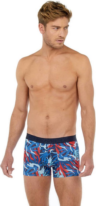 Produktbild HOM BoxerBrief Keanu Modal (XXL, Einzelpack)