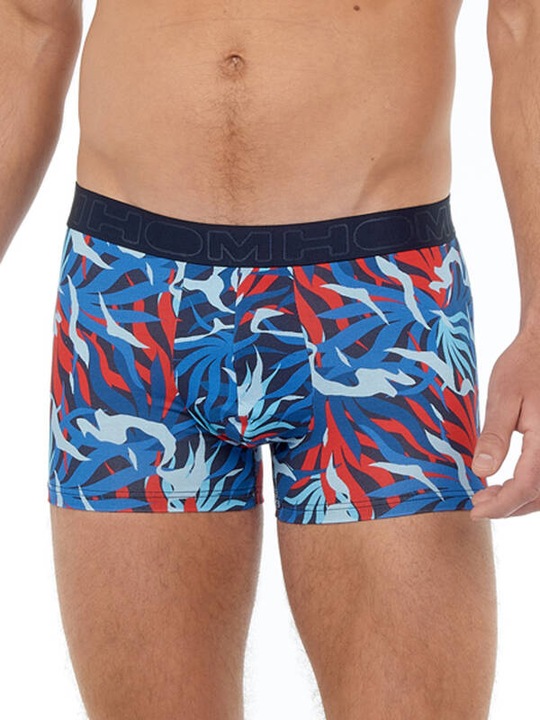 Produktbild HOM BoxerBrief Keanu Modal (XXL, Einzelpack)
