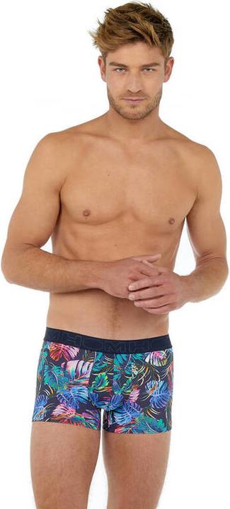 Immagine prodotto HOM BoxerBrief Matys Microfibre (XXL, Confezione singola)
