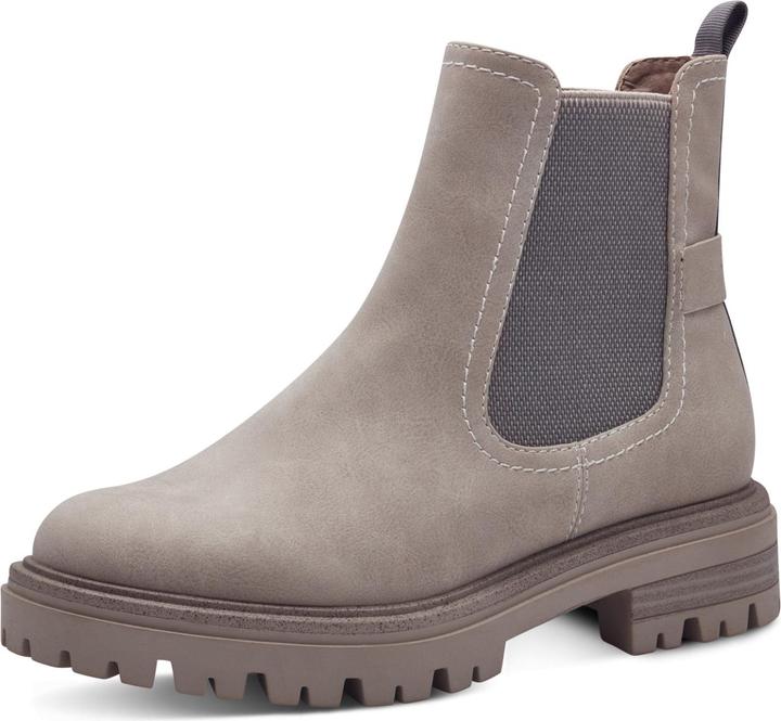 Produktbild Tamaris Chelsea Boot (37)