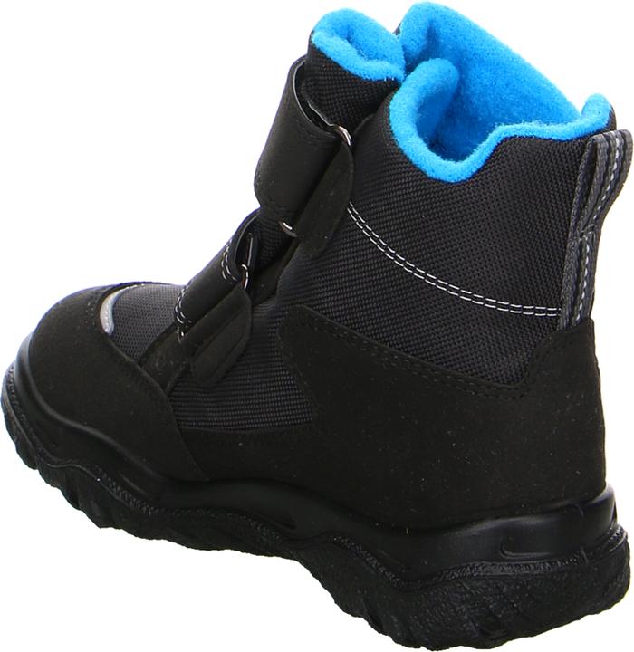 Image du produit Superfit 1-006082-0000 (30)