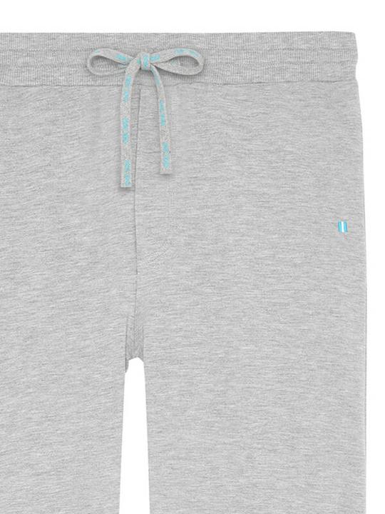 Actual product image HOM Sport Lounge Sweatpant (L)