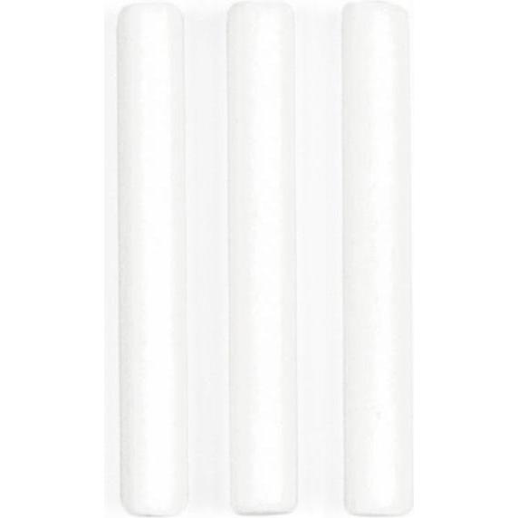 Click and Grow, Accessori per piante, Stoppini per la trasmissione dell'acqua