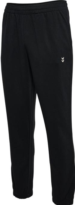 Image du produit hummel hmlPULSE SWEAT PANTS (XXL)