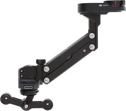 Image du produit DJI OSMO PRO/RAW Z-Axis (Osmo Pro)