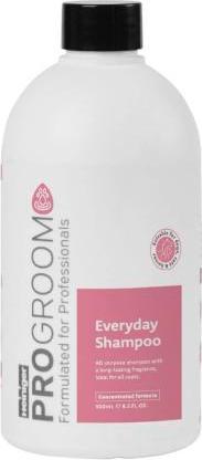 Heiniger ProGroom EveryDay Shampoo
