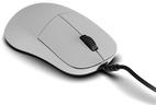 Actual product image Endgame Gear XM2 8k (v2) - Wired Gaming Mouse - White (Cable)